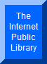 The Internet Public Library
